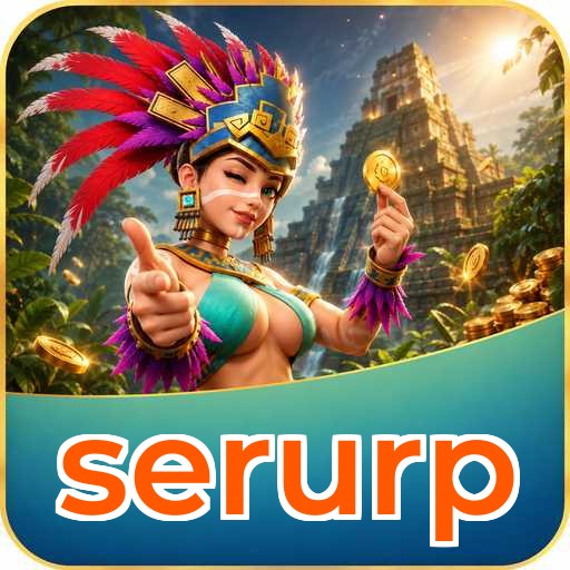 Struktur APK