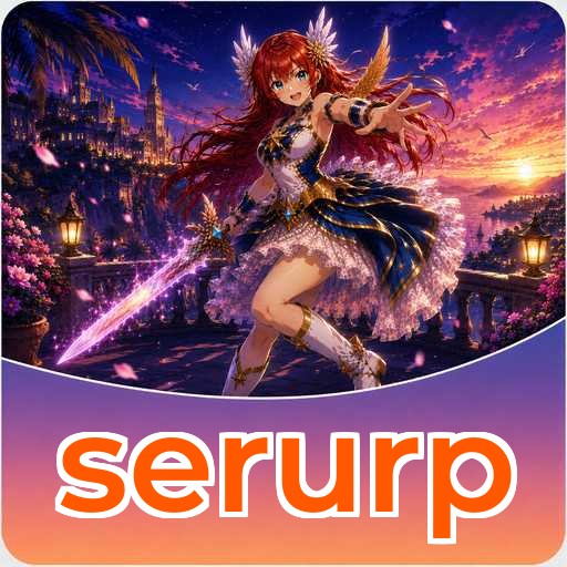 FAQ Fitur serurp