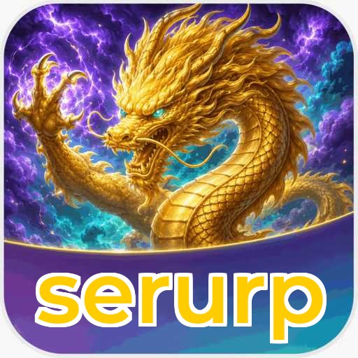 Tim serurp