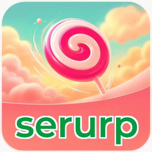 FAQ Keamanan serurp
