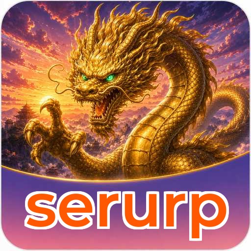 Installation Guide - serurp Expert Tutorial