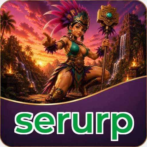 Fitur serurp