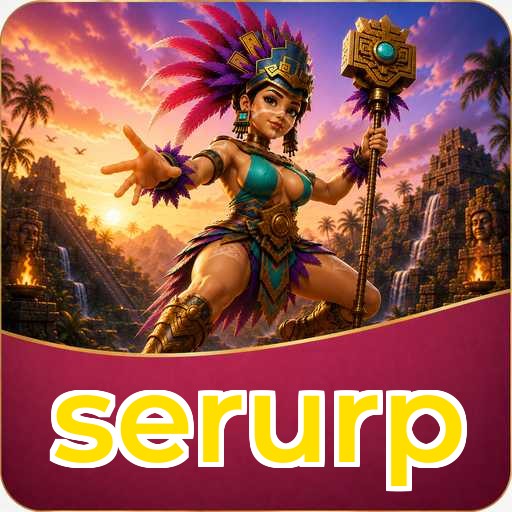Technical Specs serurp
