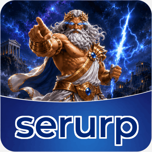 Privacy & Security serurp