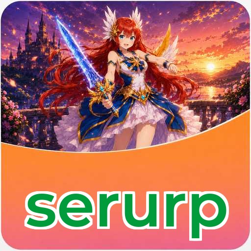 Overview serurp