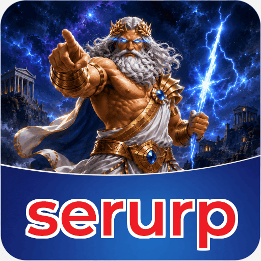 Comparison Icon