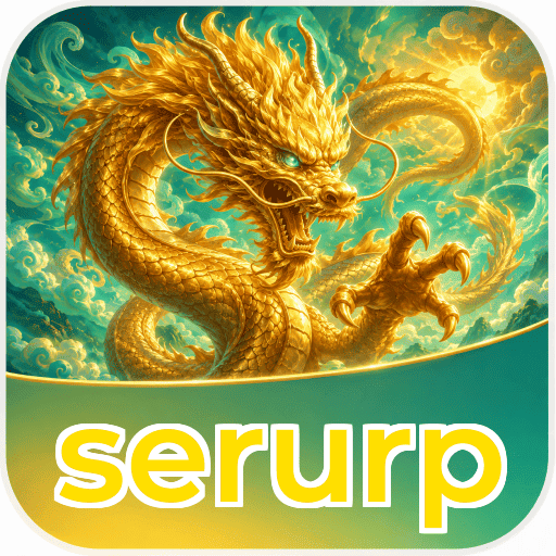 Tips Keamanan Instalasi APK - serurp