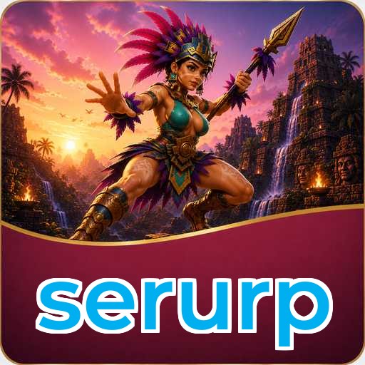 Version History serurp