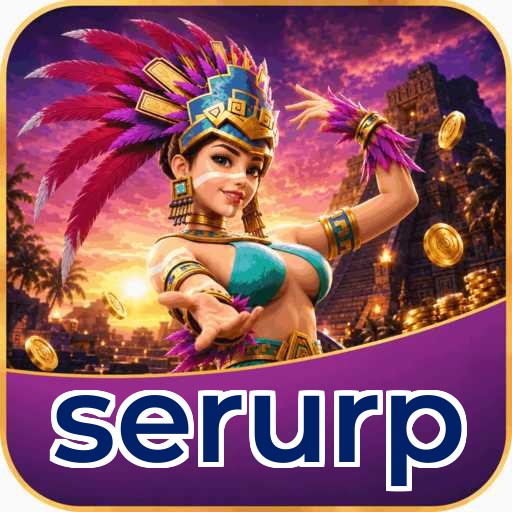 Spesifikasi serurp