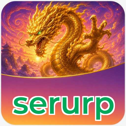 Misi Visi serurp