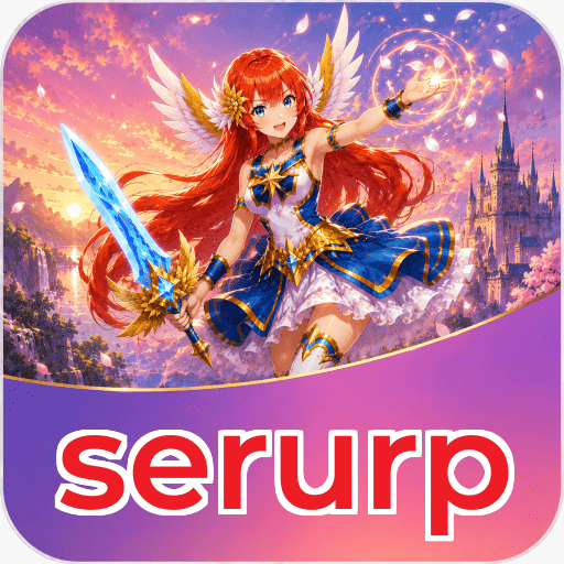 Performa serurp