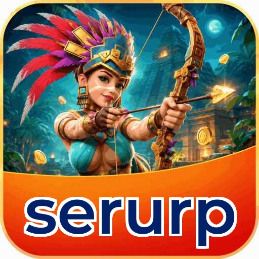 Performance Analysis - serurp Benchmark Results