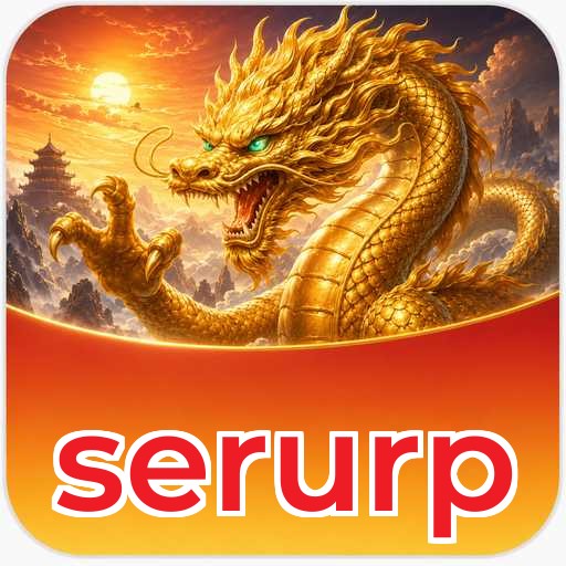 Expert Verdict - serurp Final Assessment