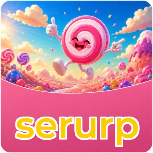 Update Statistics serurp