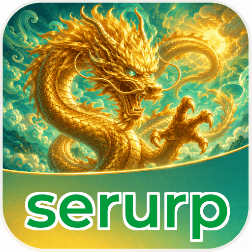Troubleshooting - serurp Optimization Tips