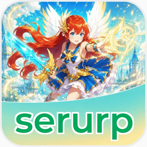 Keamanan APK