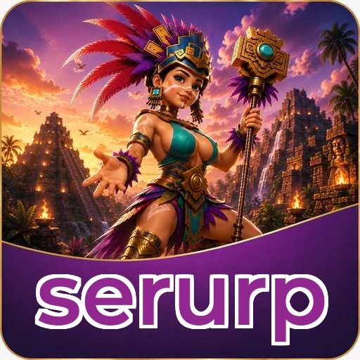Apa itu APK
