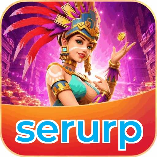 Cara Install APK