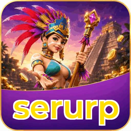 Panduan Instalasi Step-by-Step - serurp