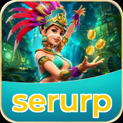 Security Audit - serurp Comprehensive Analysis