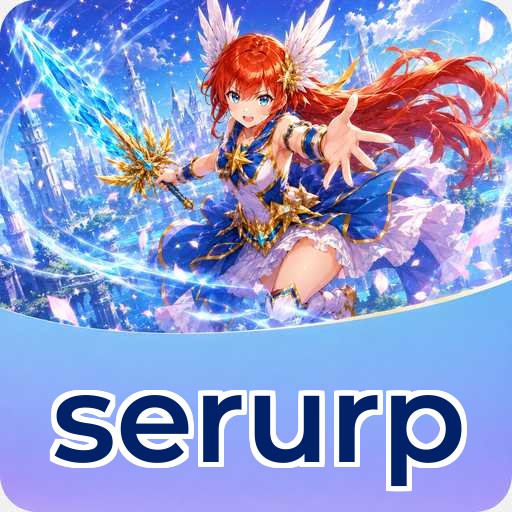 Video Tutorial Instalasi - serurp