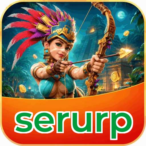 Executive Summary - serurp Testing Results