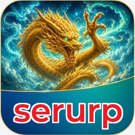 App Information serurp