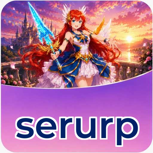 FAQ Instalasi serurp