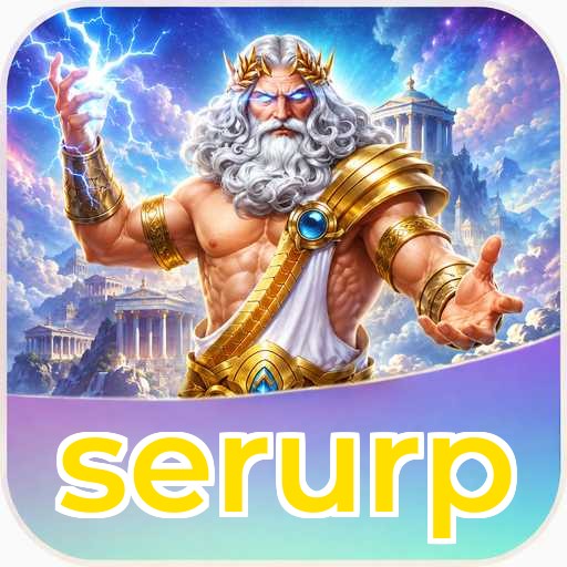 Latest Features Icon